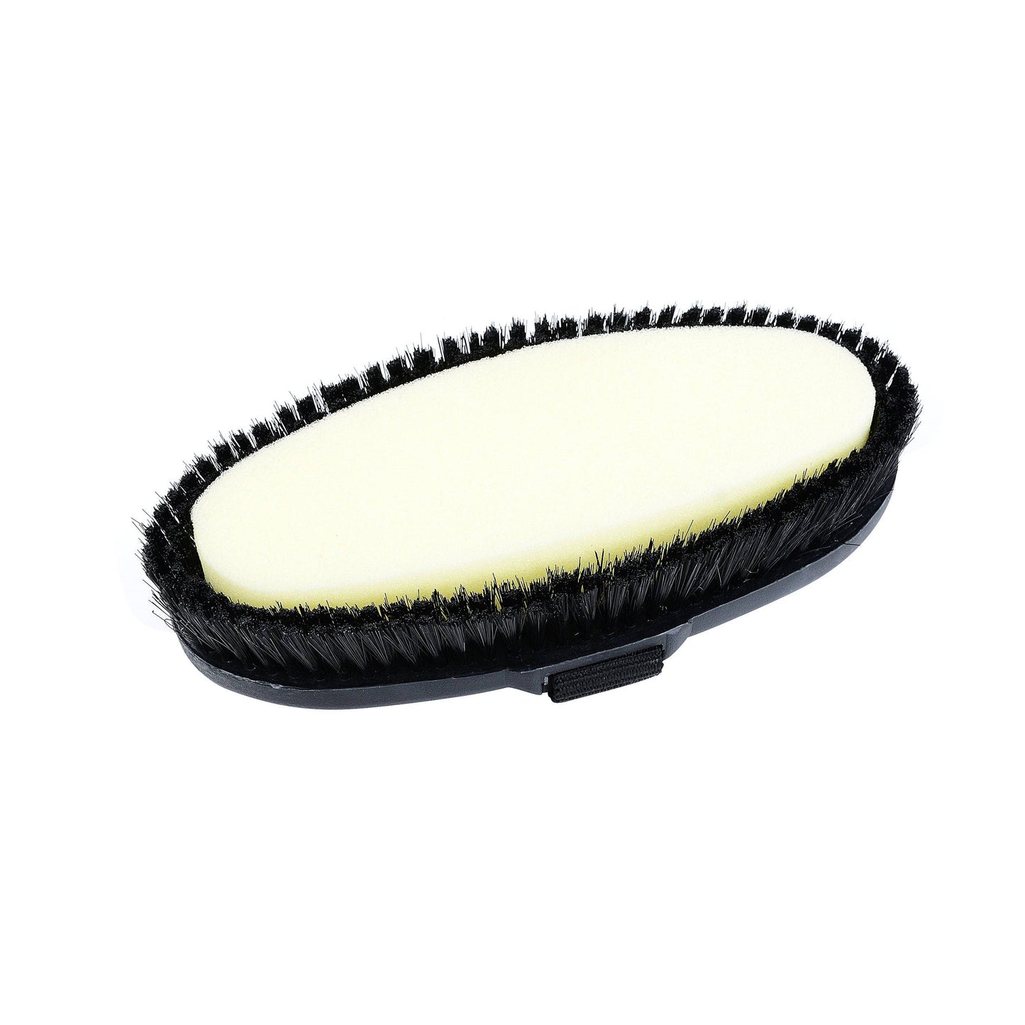 The Suds Sponge Brush