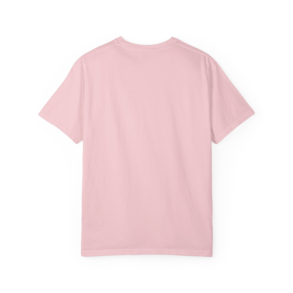 Stall Rest State of Mind T-Shirt