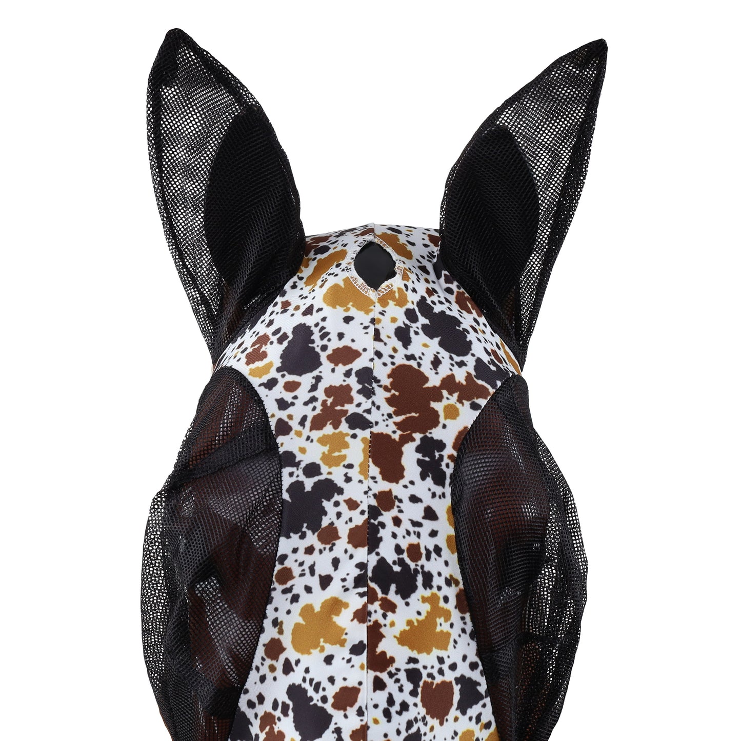 Lycra Fly Masks