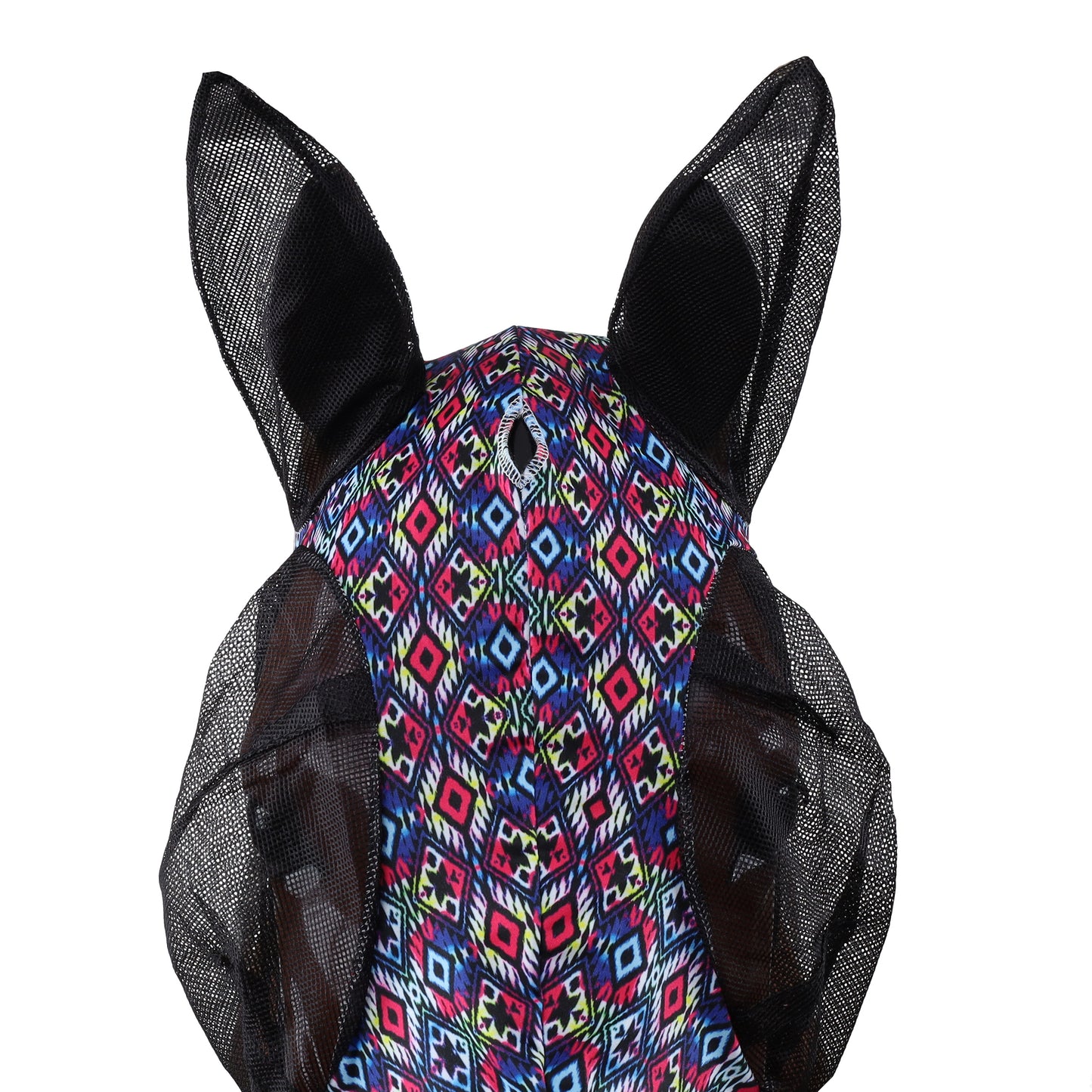 Lycra Fly Masks