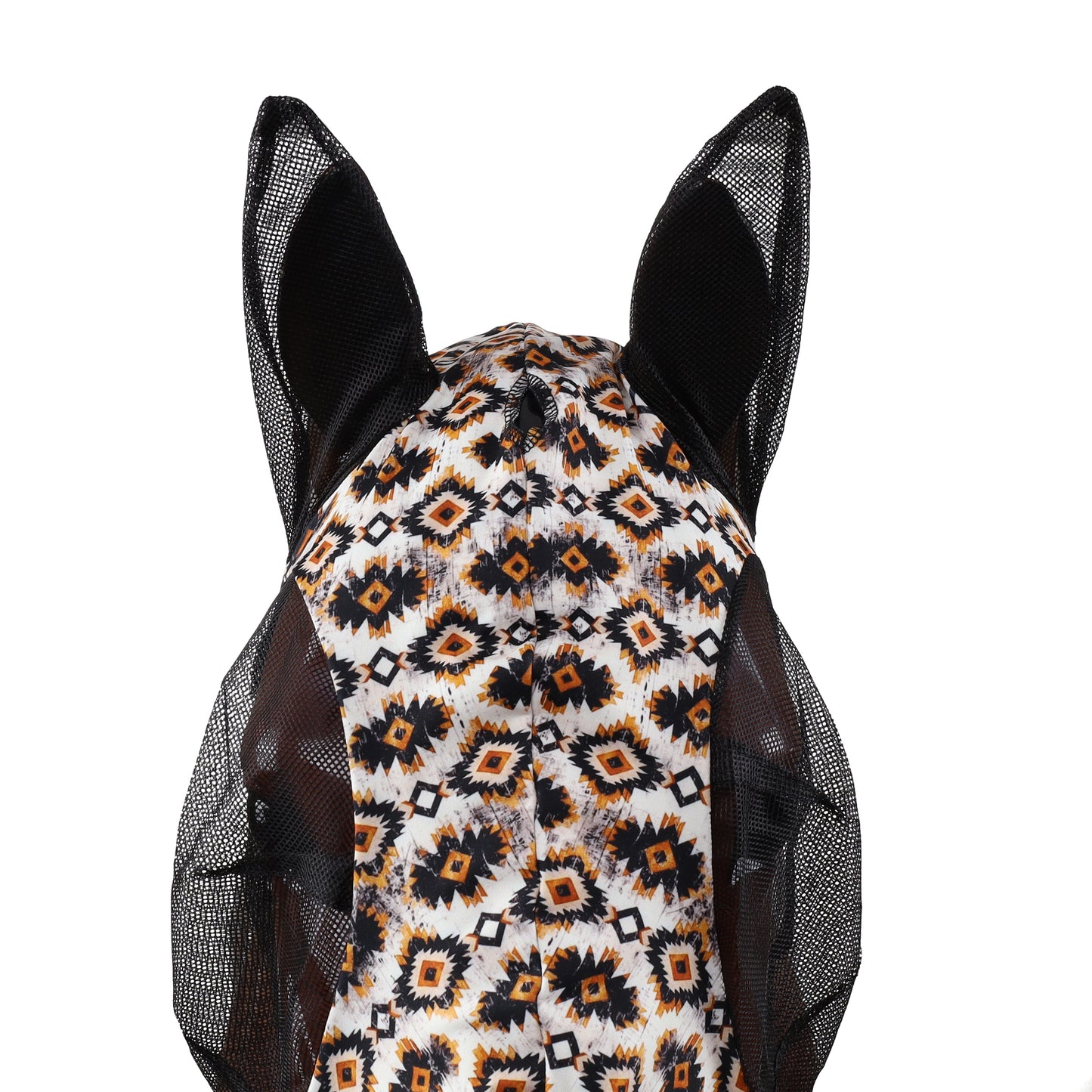 Lycra Fly Masks