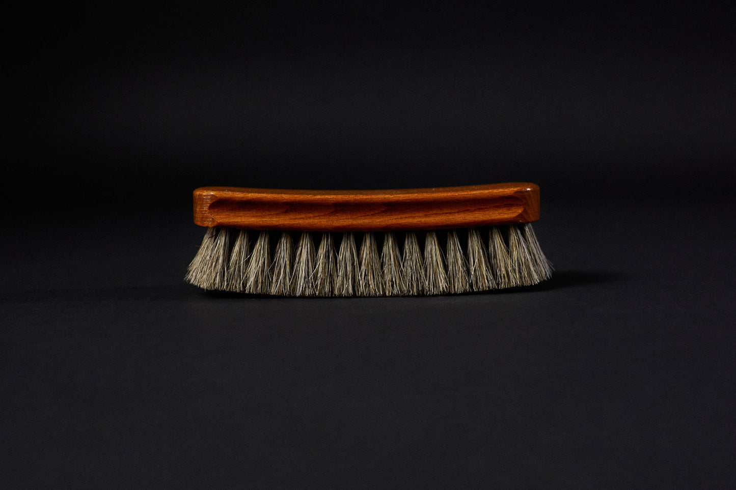 Blackrock Leather N Rich - Horsehair Brush