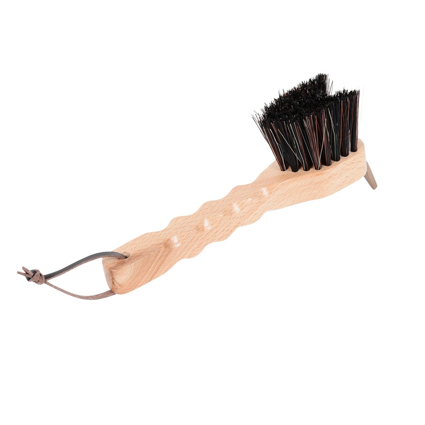 Beechwood Hoof Pick