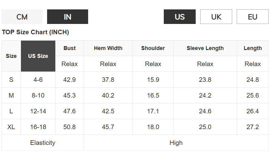 Aztec Half Zip Plush Sweatshirt