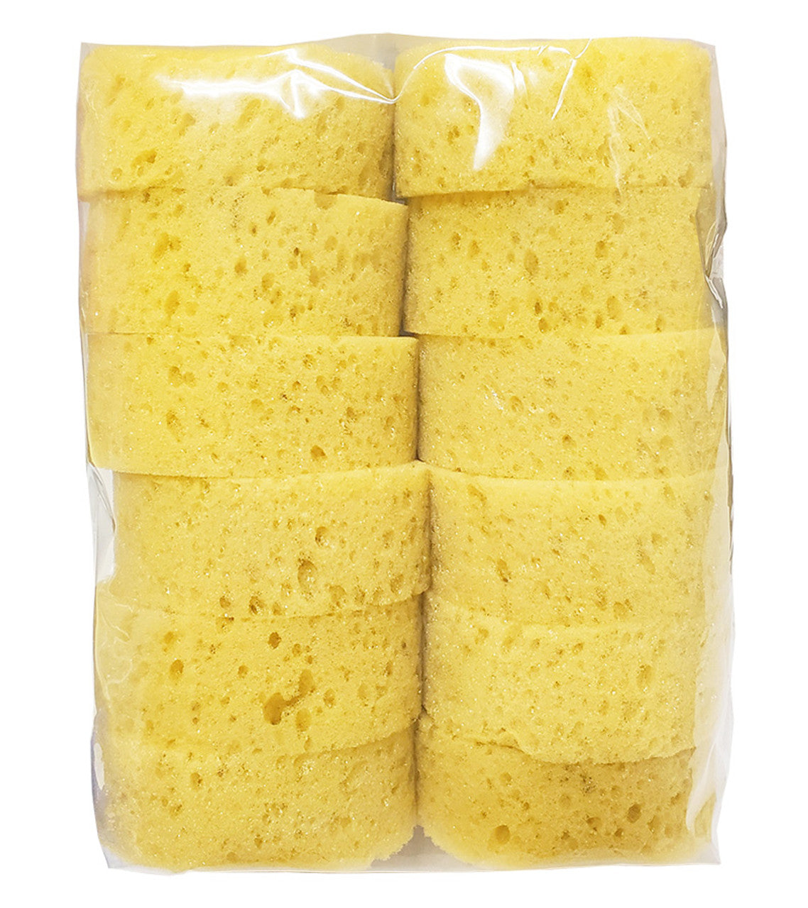 Tack Sponges – 12 Pack