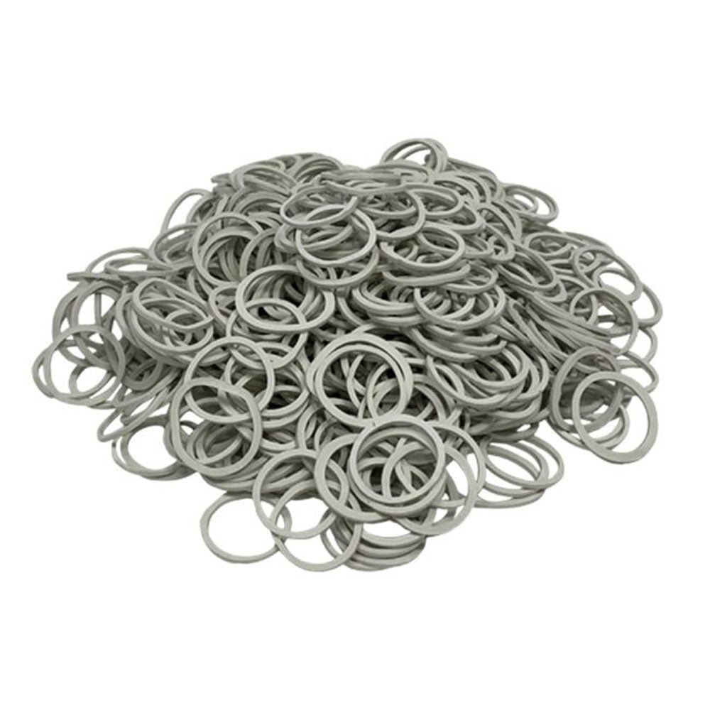 500 Count Braiding Bands