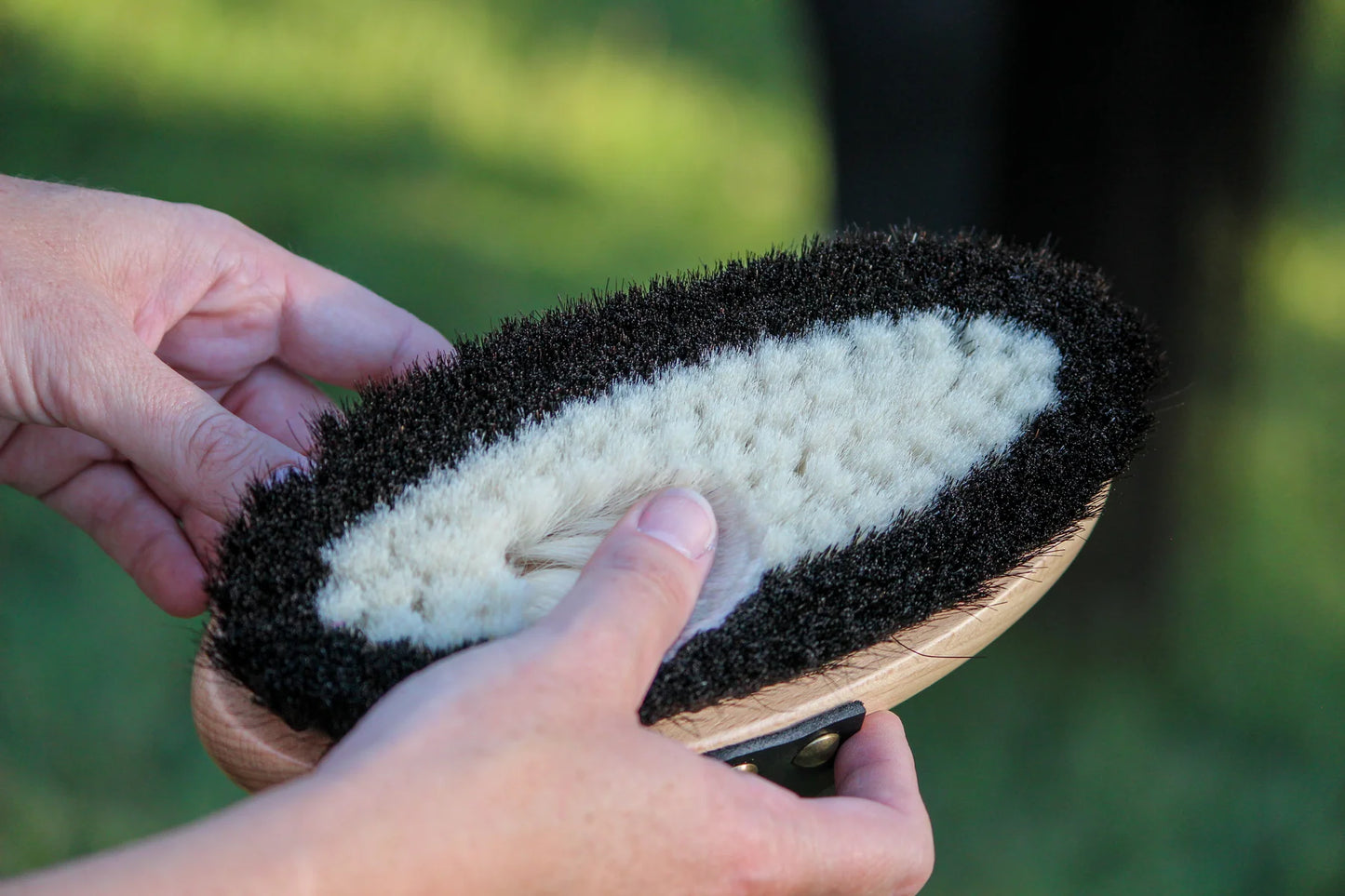 The Softie Brush