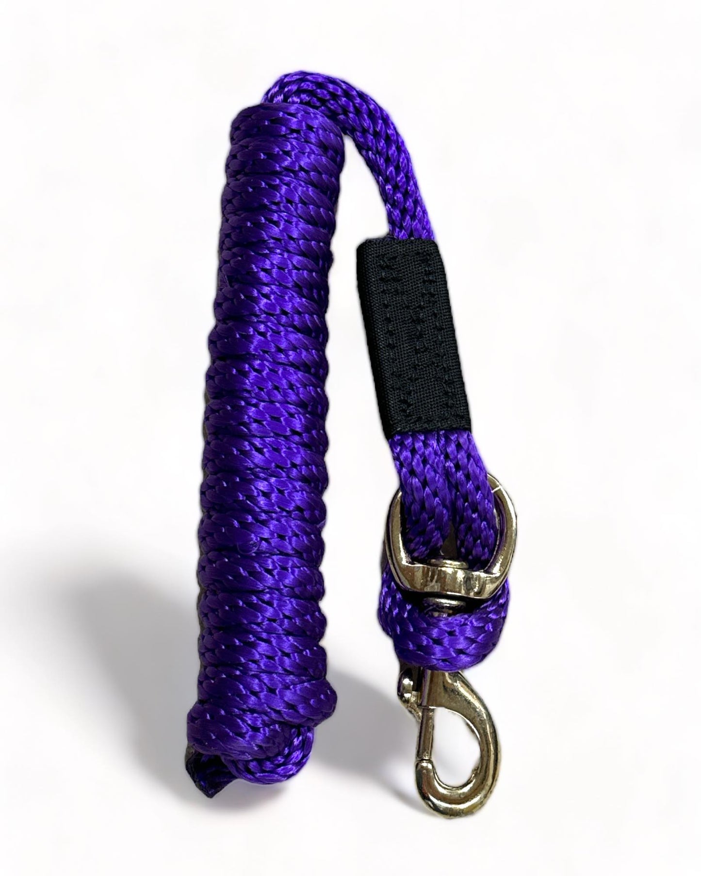 8' Derby Lead Rope