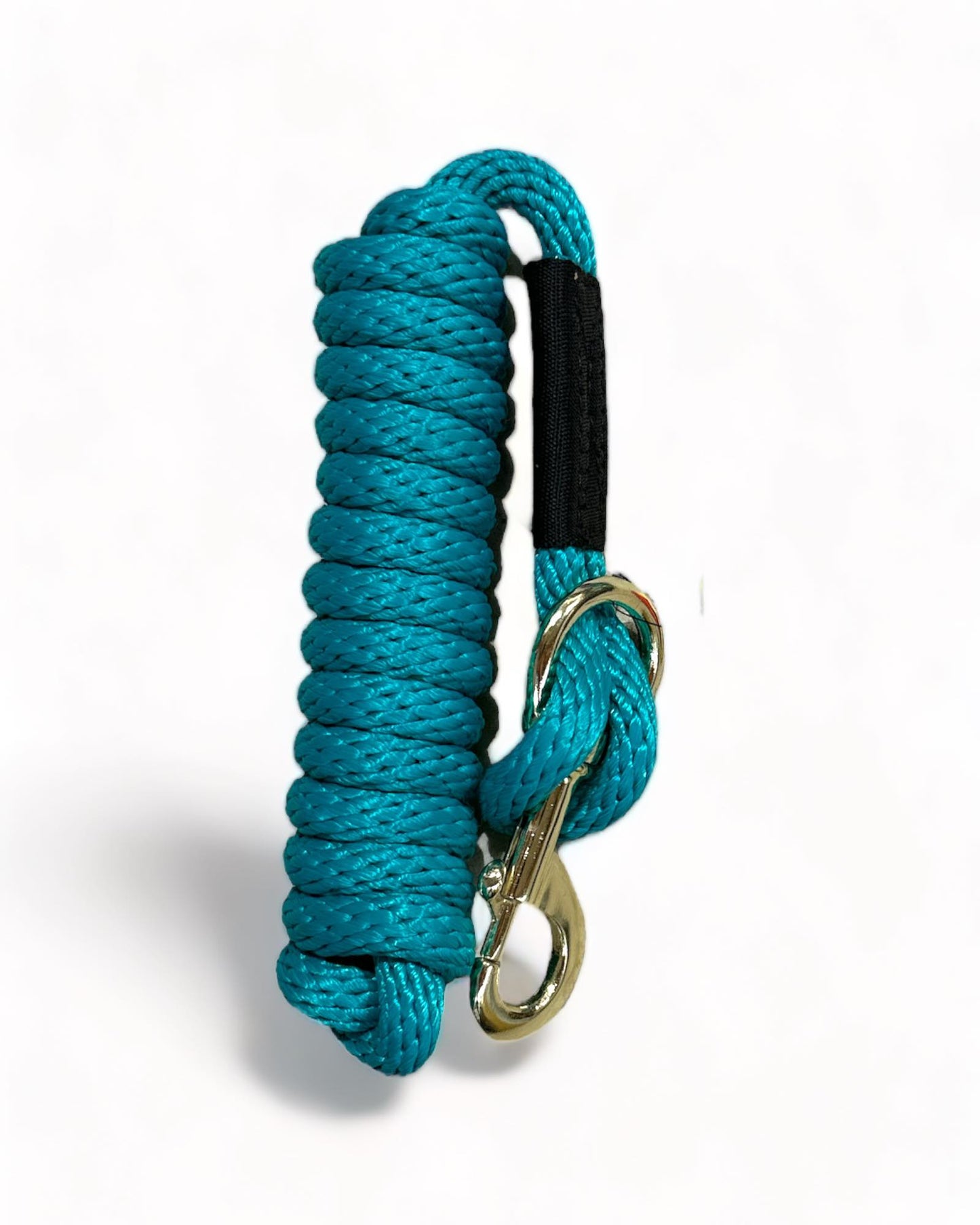 8' Derby Lead Rope