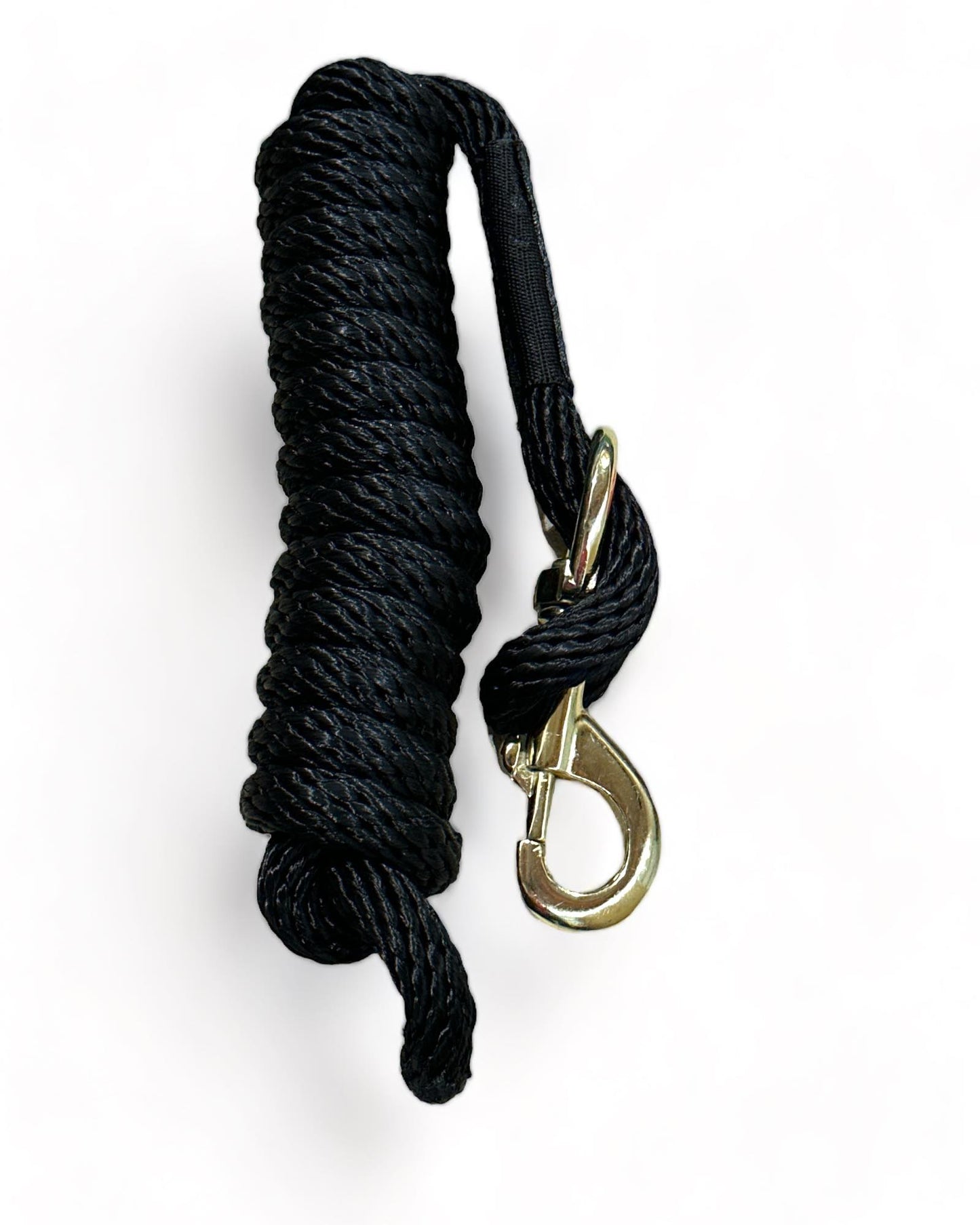 8' Derby Lead Rope