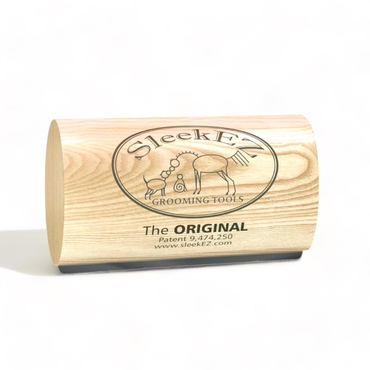 The ORIGINAL by SleekEZ® (Medium) Grooming Tool