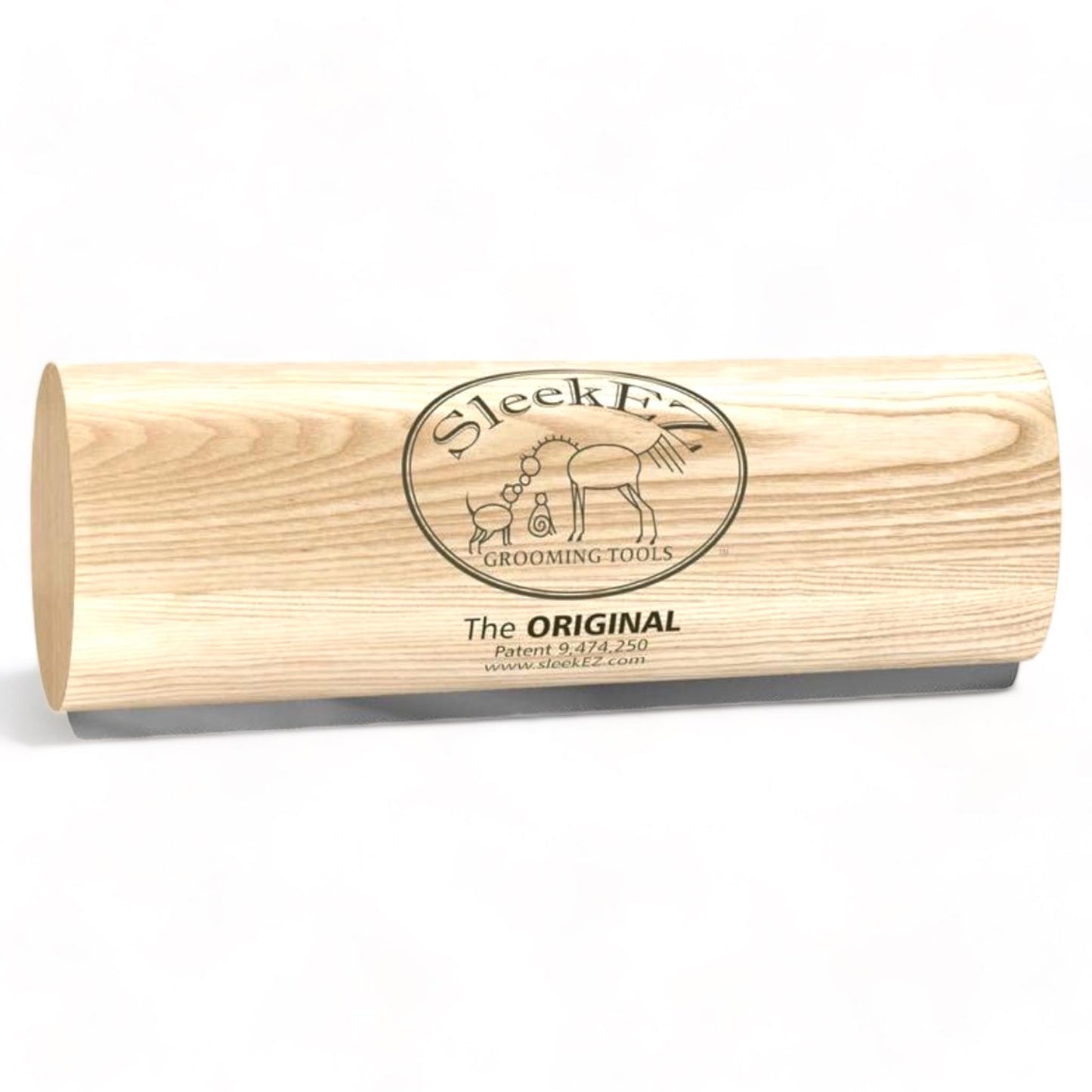 The Original By SleekEZ® (Large) Grooming Tool