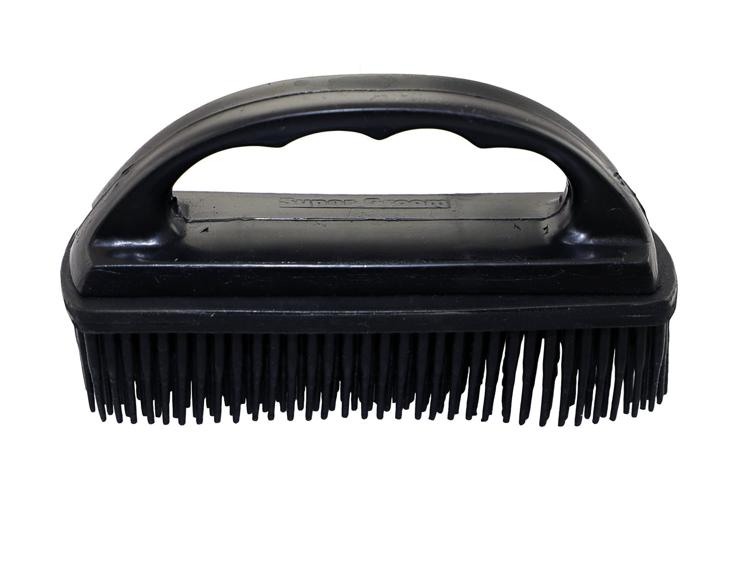 The Super Groomers Brush