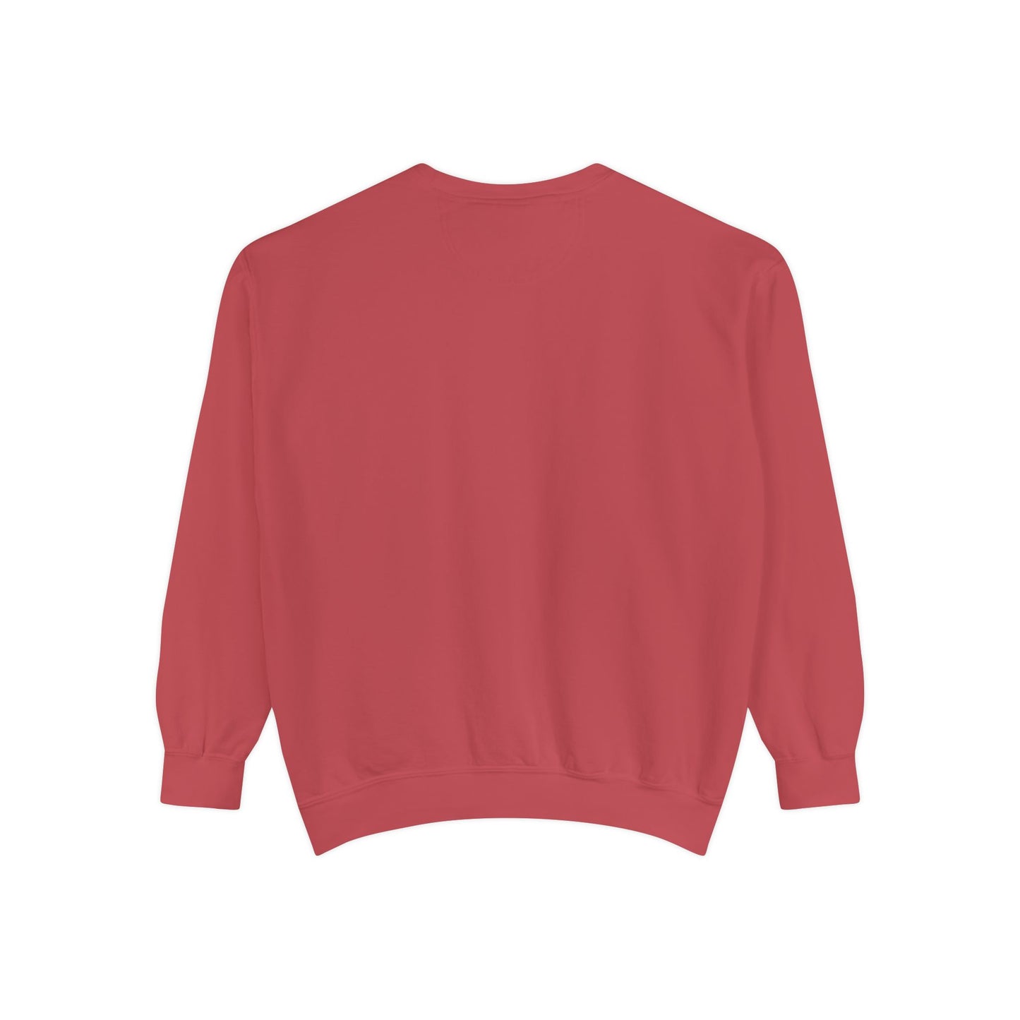Halloween Horse Sweatshirt | Limited Seasonal Edition