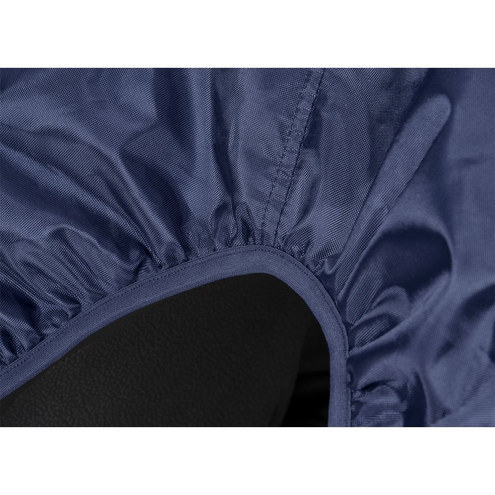 EQUITARE ALL-PURPOSE SADDLE COVER