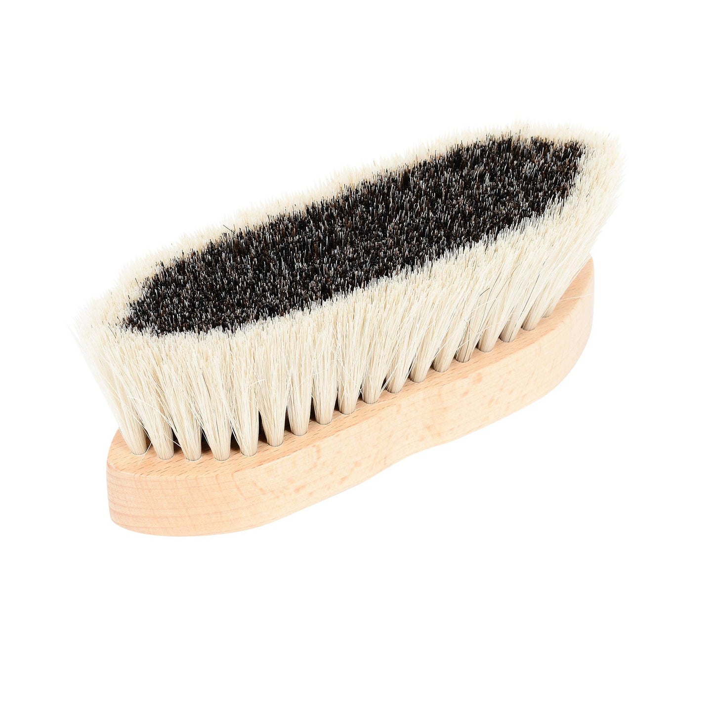 The Versatile Body Brush