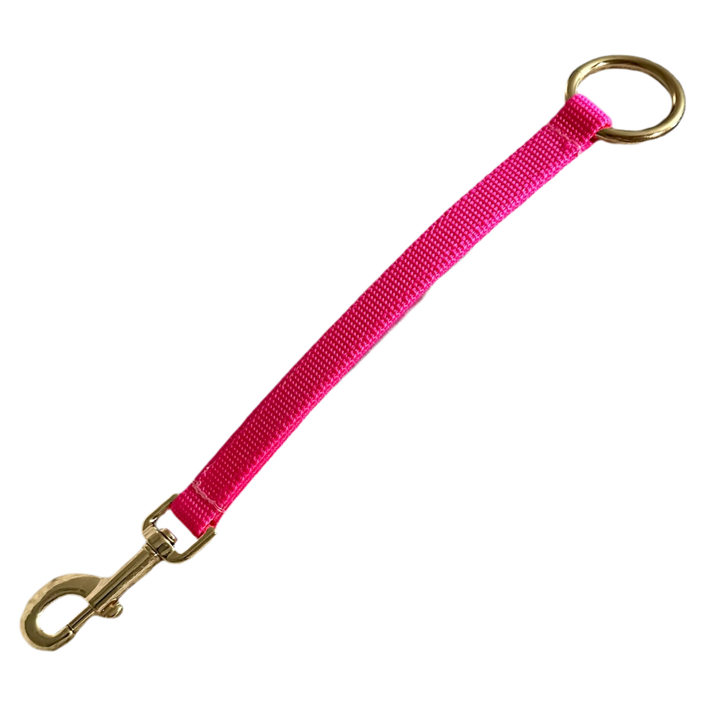 Quick Fix Straps