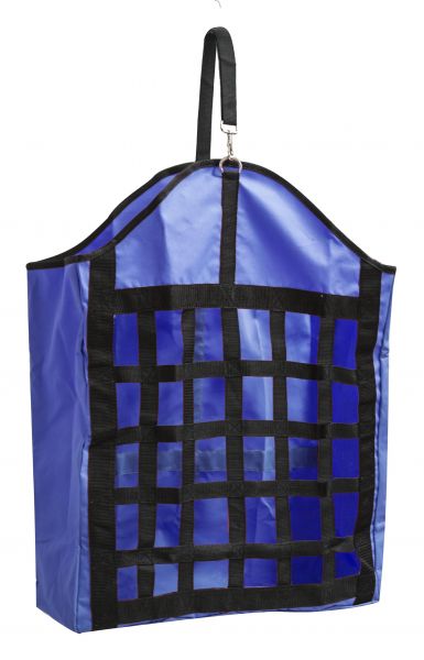 Nylon Slow Feed Hay Bag
