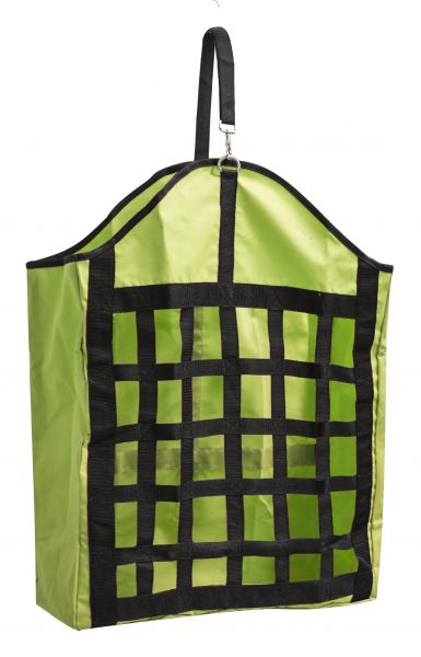 Nylon Slow Feed Hay Bag