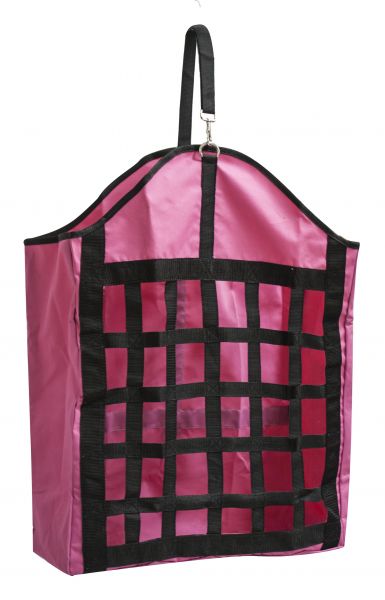 Nylon Slow Feed Hay Bag