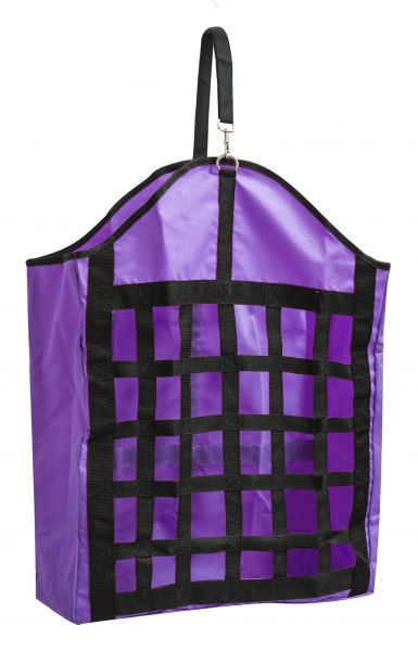 Nylon Slow Feed Hay Bag