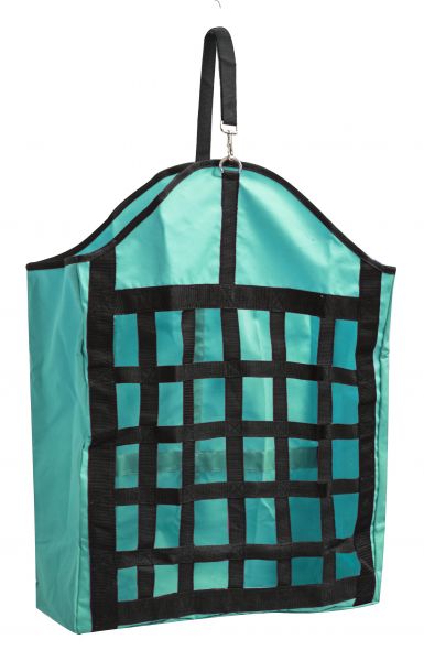 Nylon Slow Feed Hay Bag
