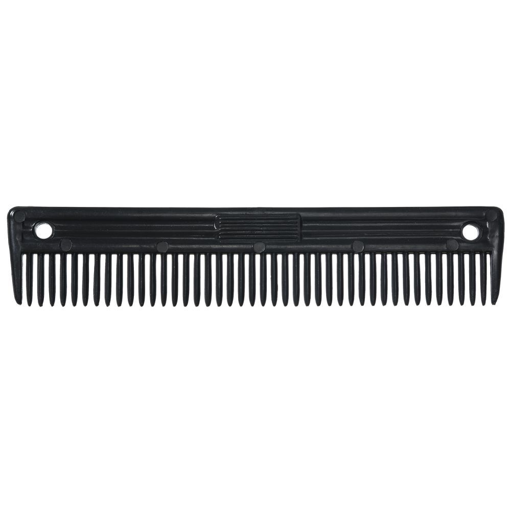 Straight Comb
