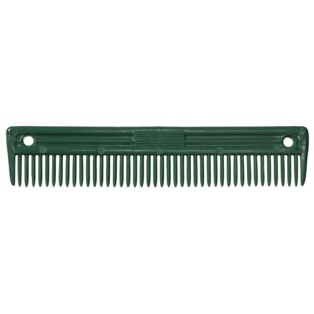 Straight Comb