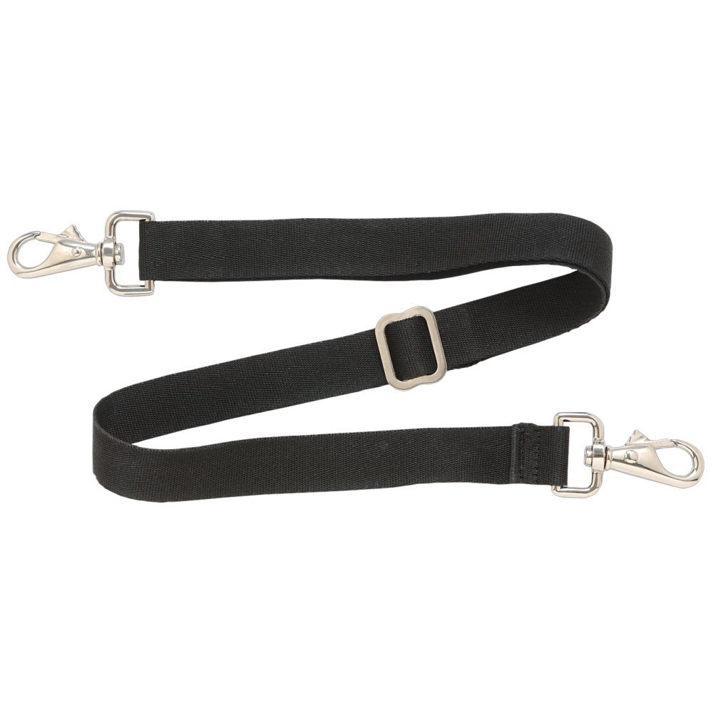 Replacement Leg Strap for Horse Blankets & Sheets Sold individually