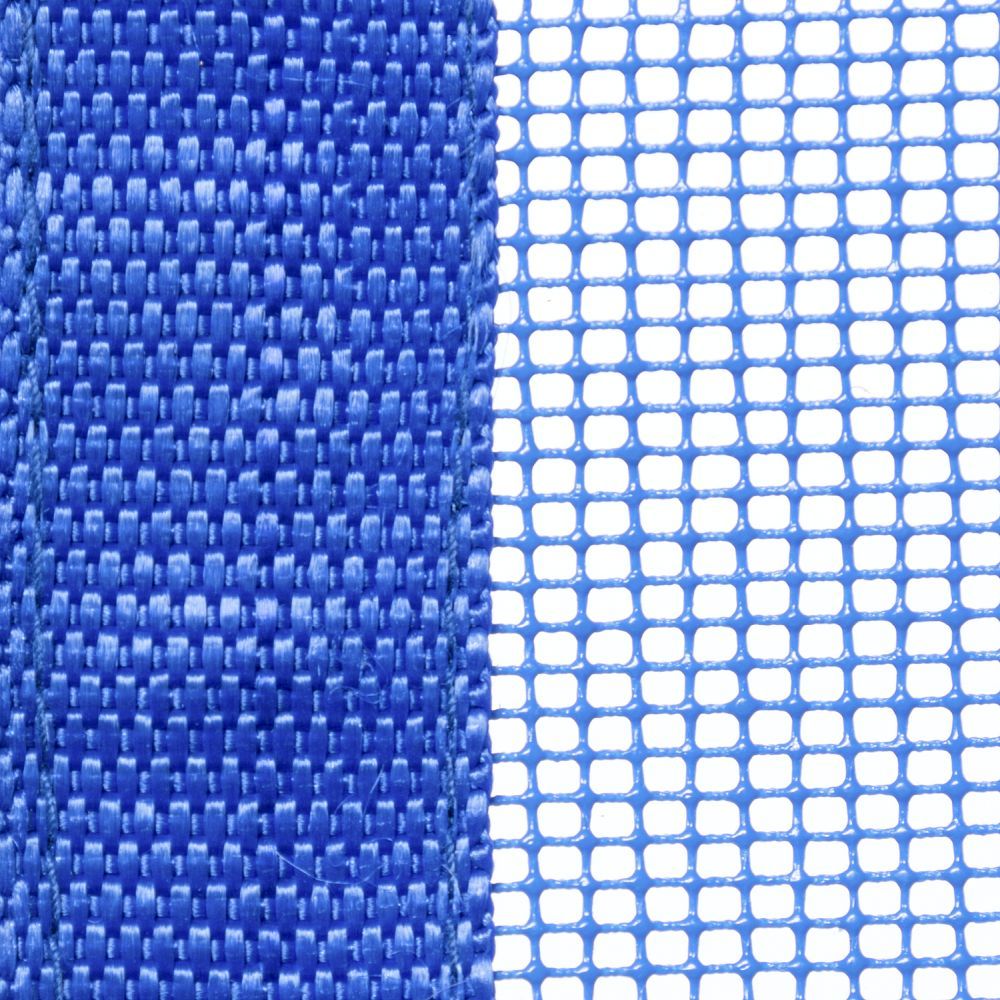 Mesh Wash Tote