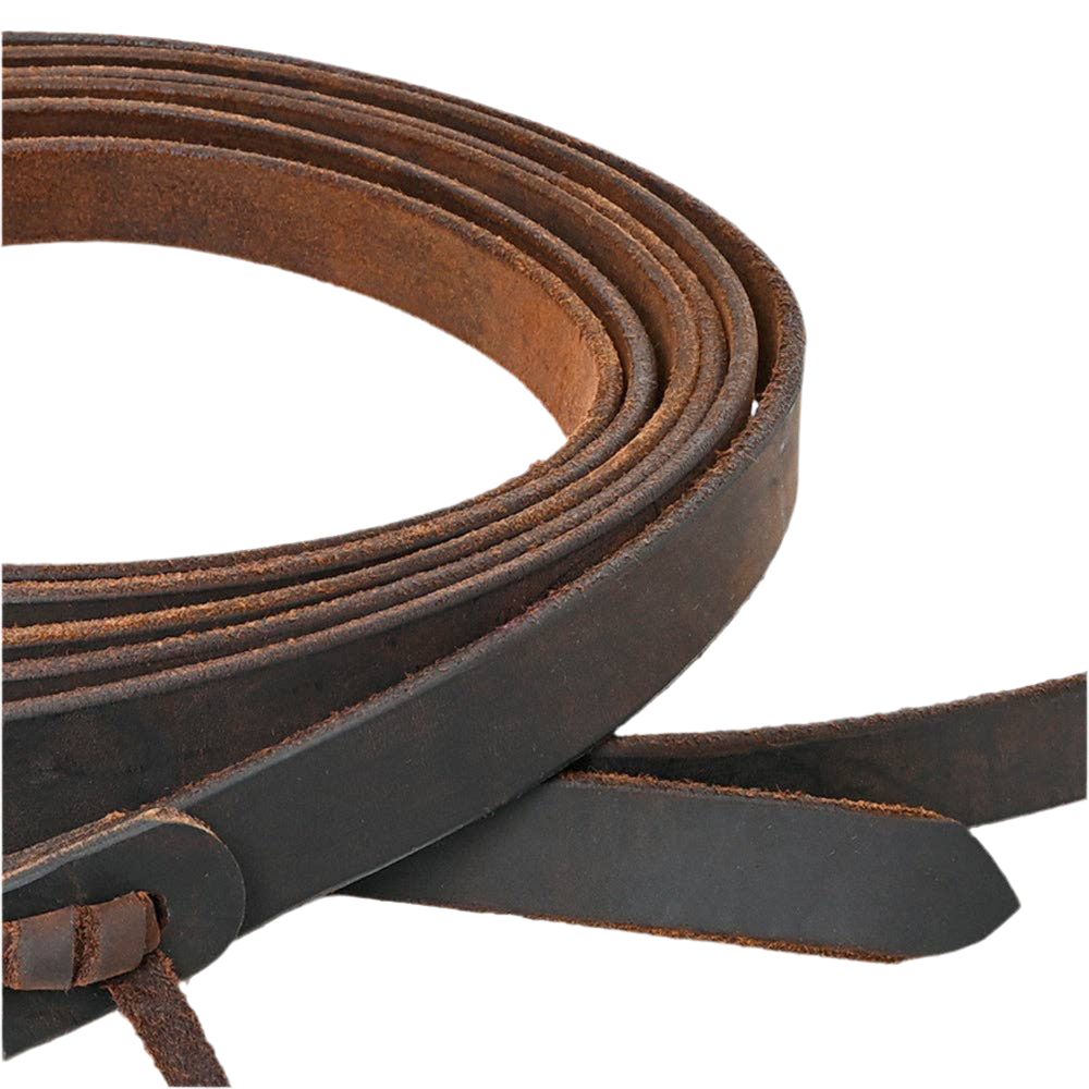 The Ranch Split Reins 8’