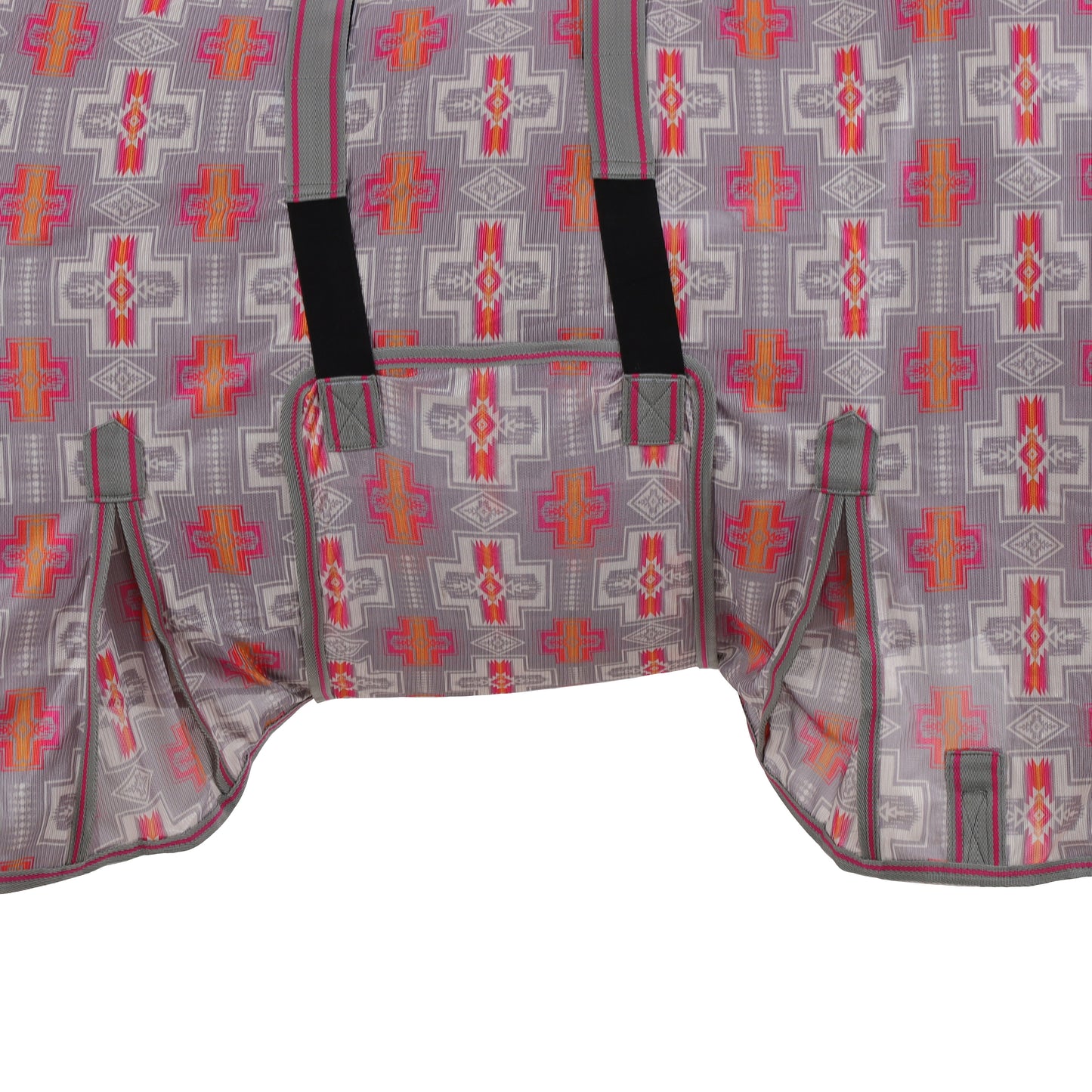 Afterglow Mesh Fly Sheet with Neck Cover
