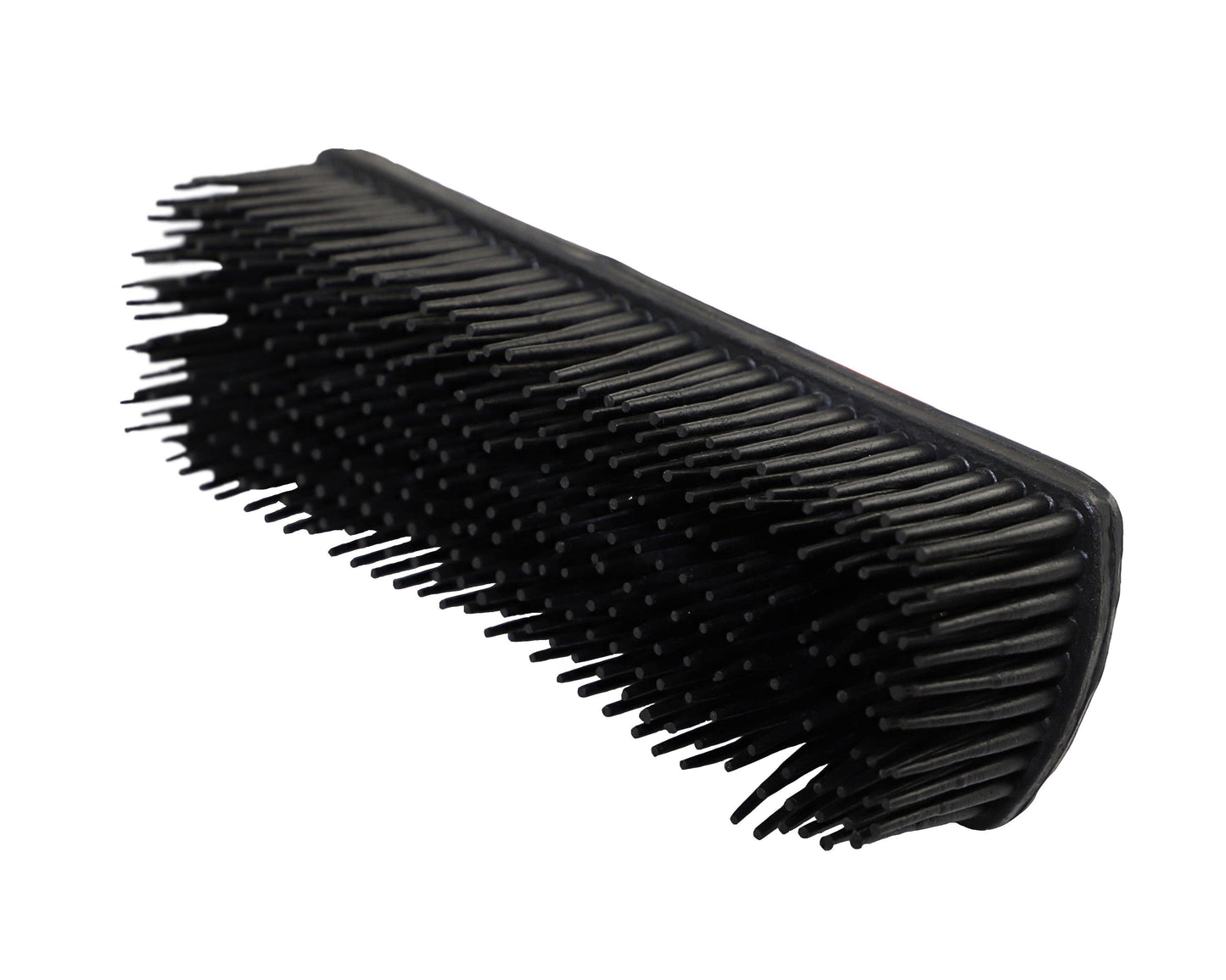 The Super Groomers Brush