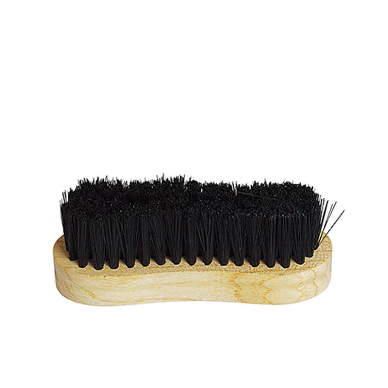 Small Face Brush