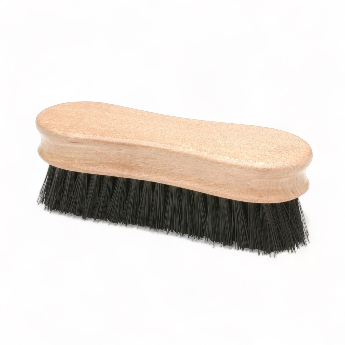 Horse Hair Face Brush