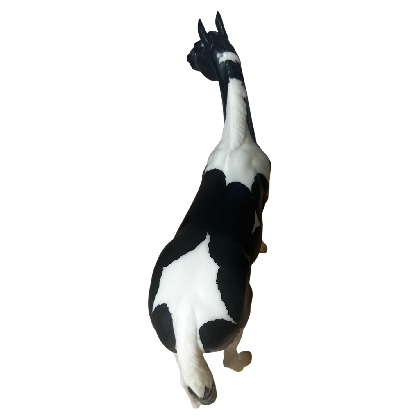 Breyer Traditional – Eclipse “Tractor Supply Special”