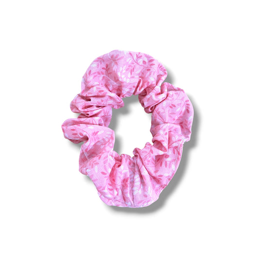 Horse Girl Approved Scrunchies