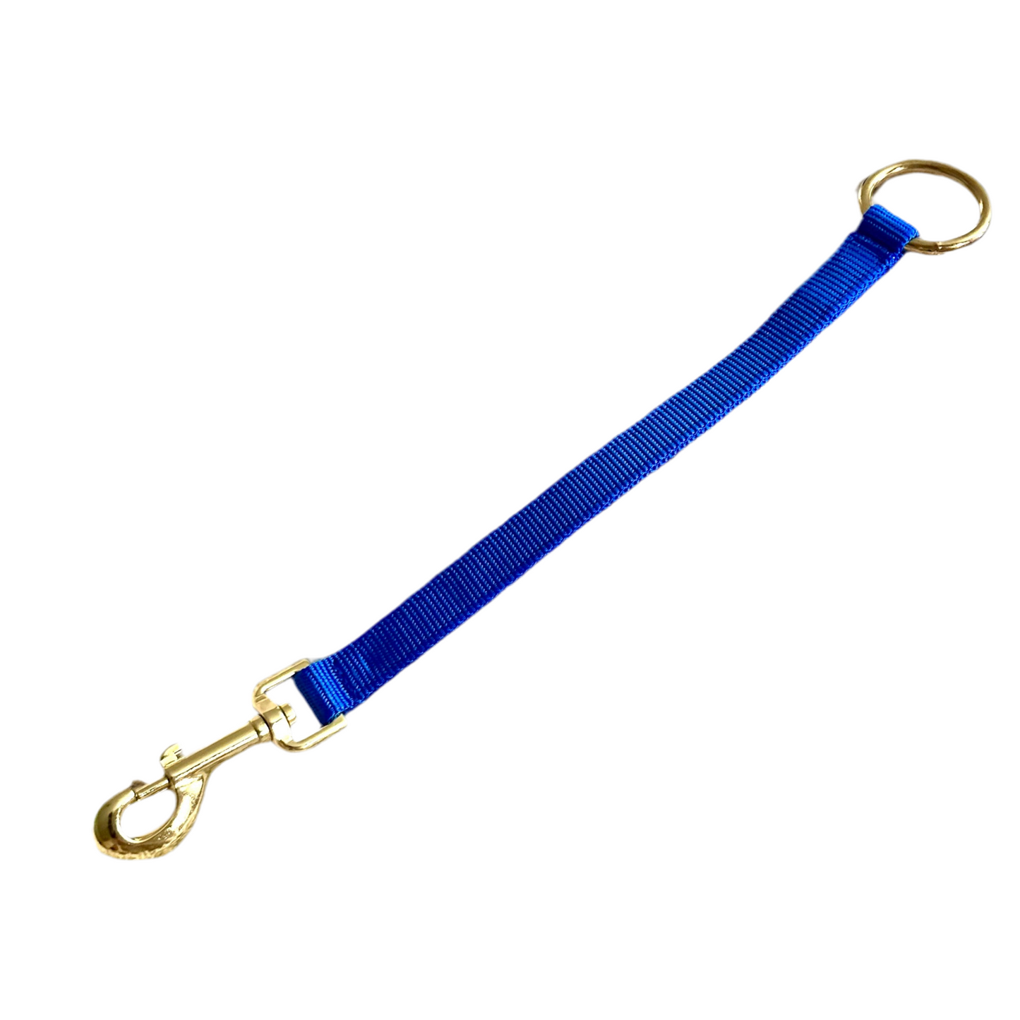 Quick Fix Straps