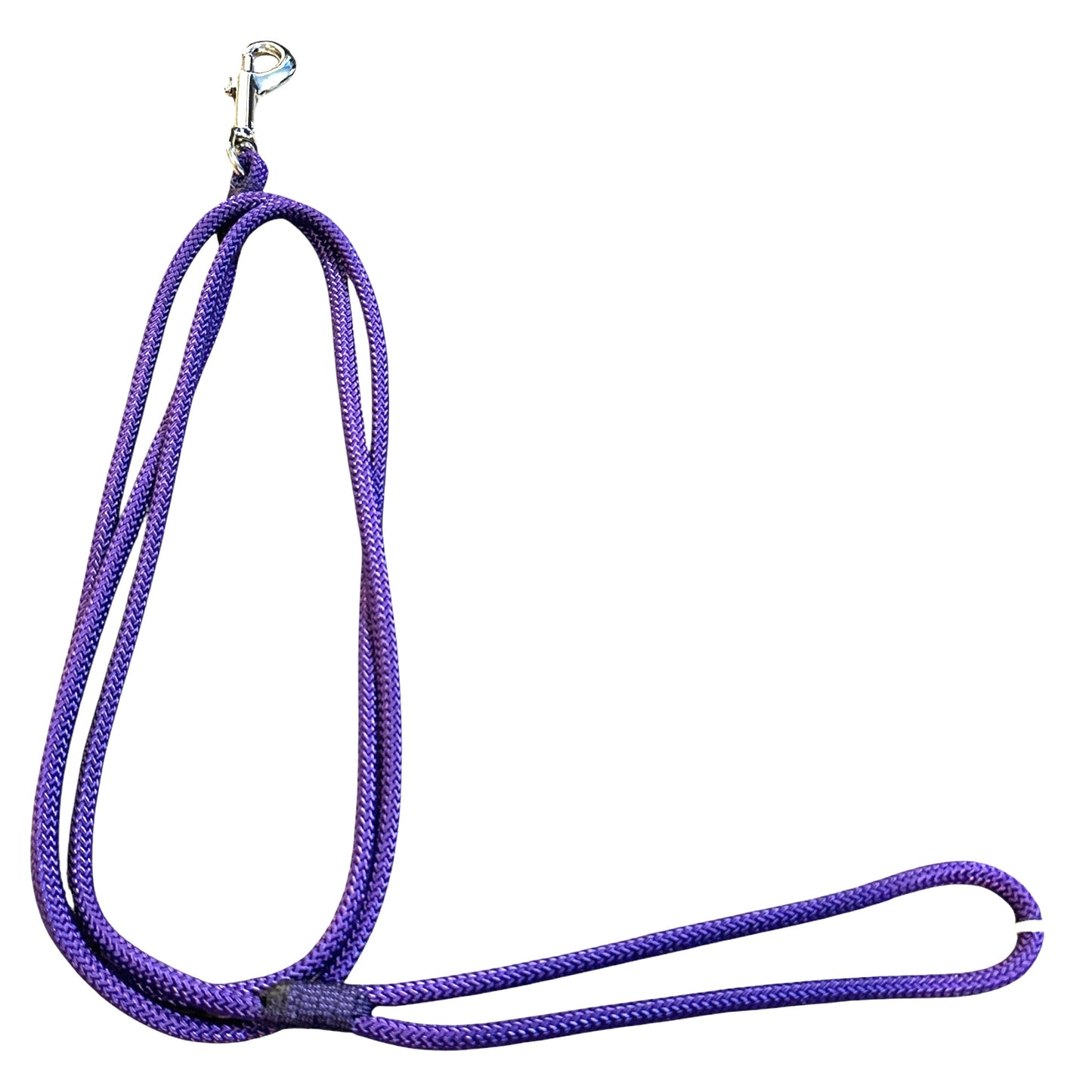 Thin Dog Leashes