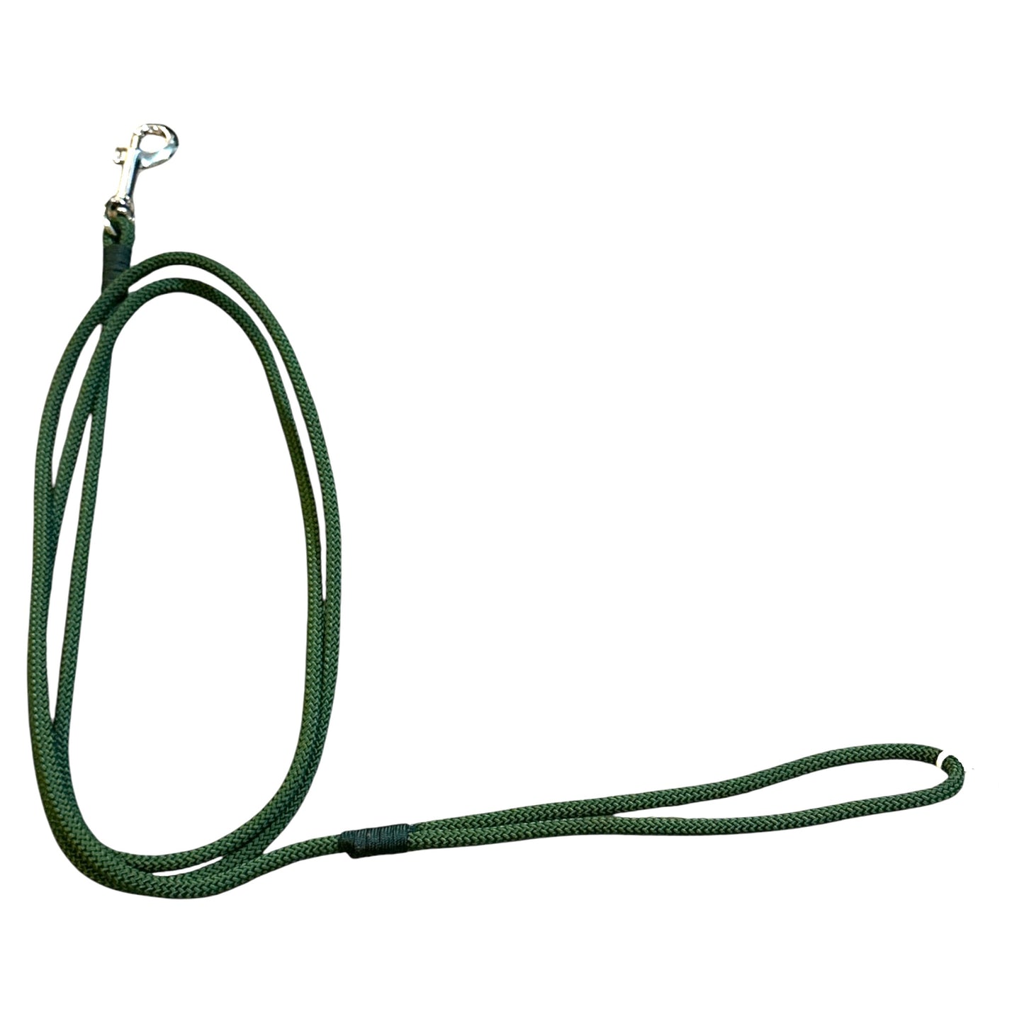 Thin Dog Leashes