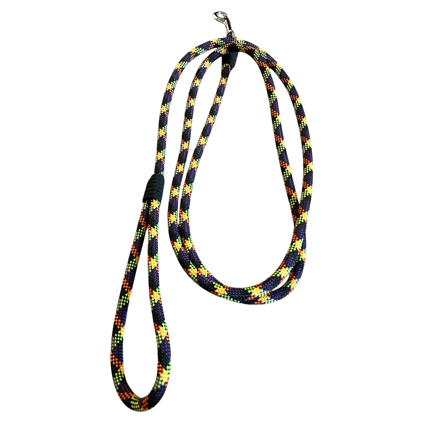 Rope Dog Leash