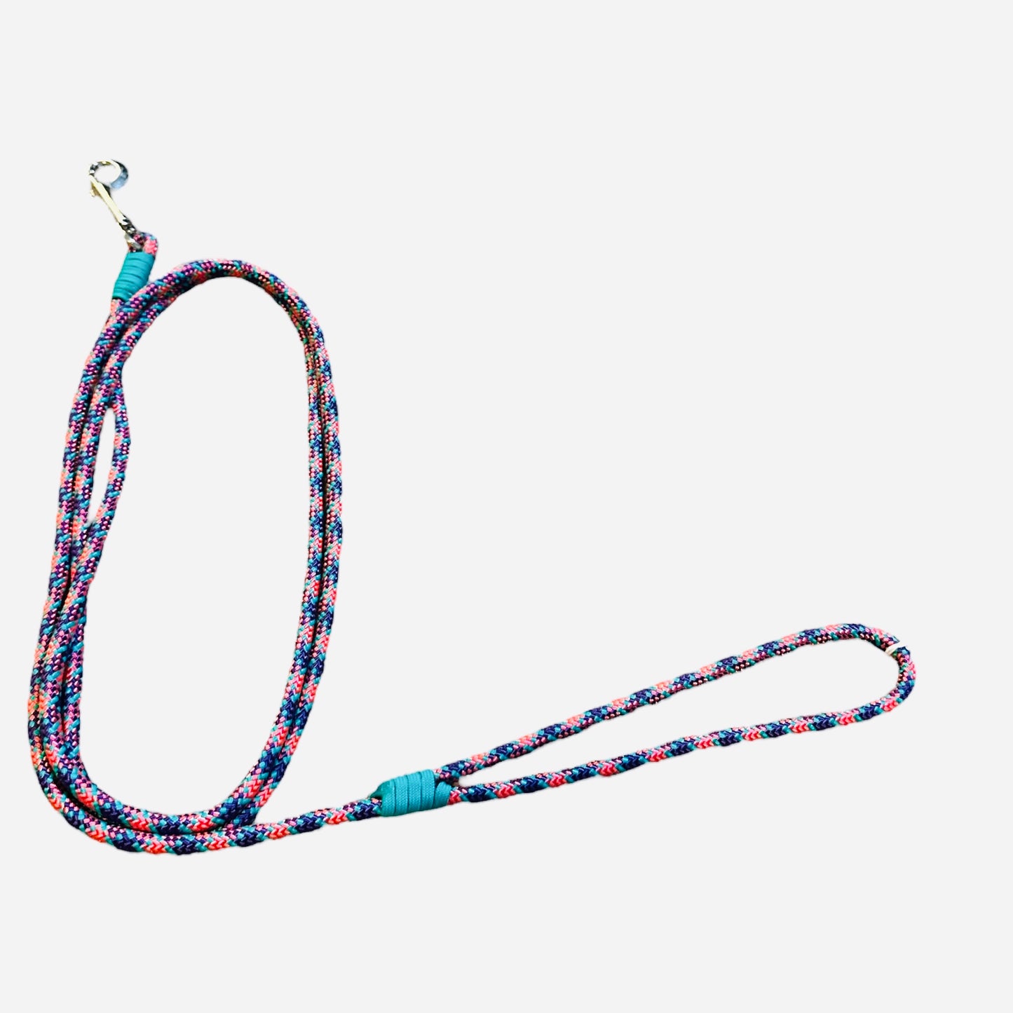 Thin Dog Leashes