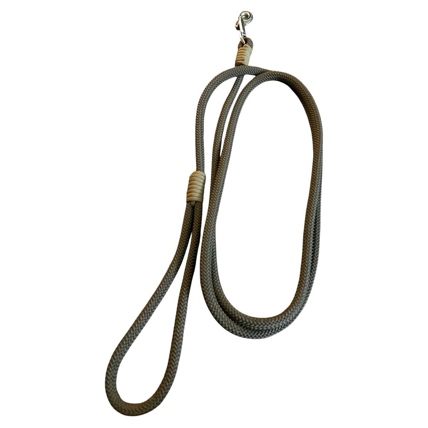 Rope Dog Leash