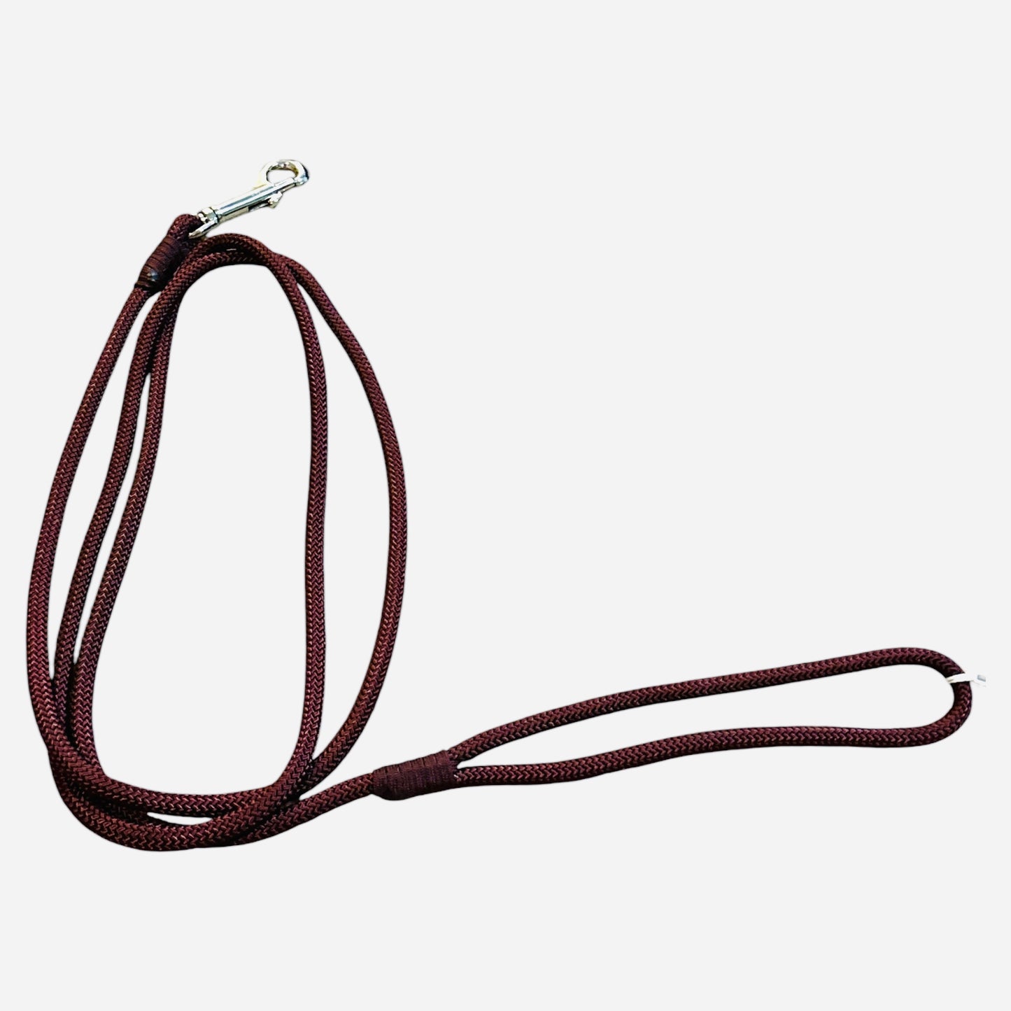 Thin Dog Leashes