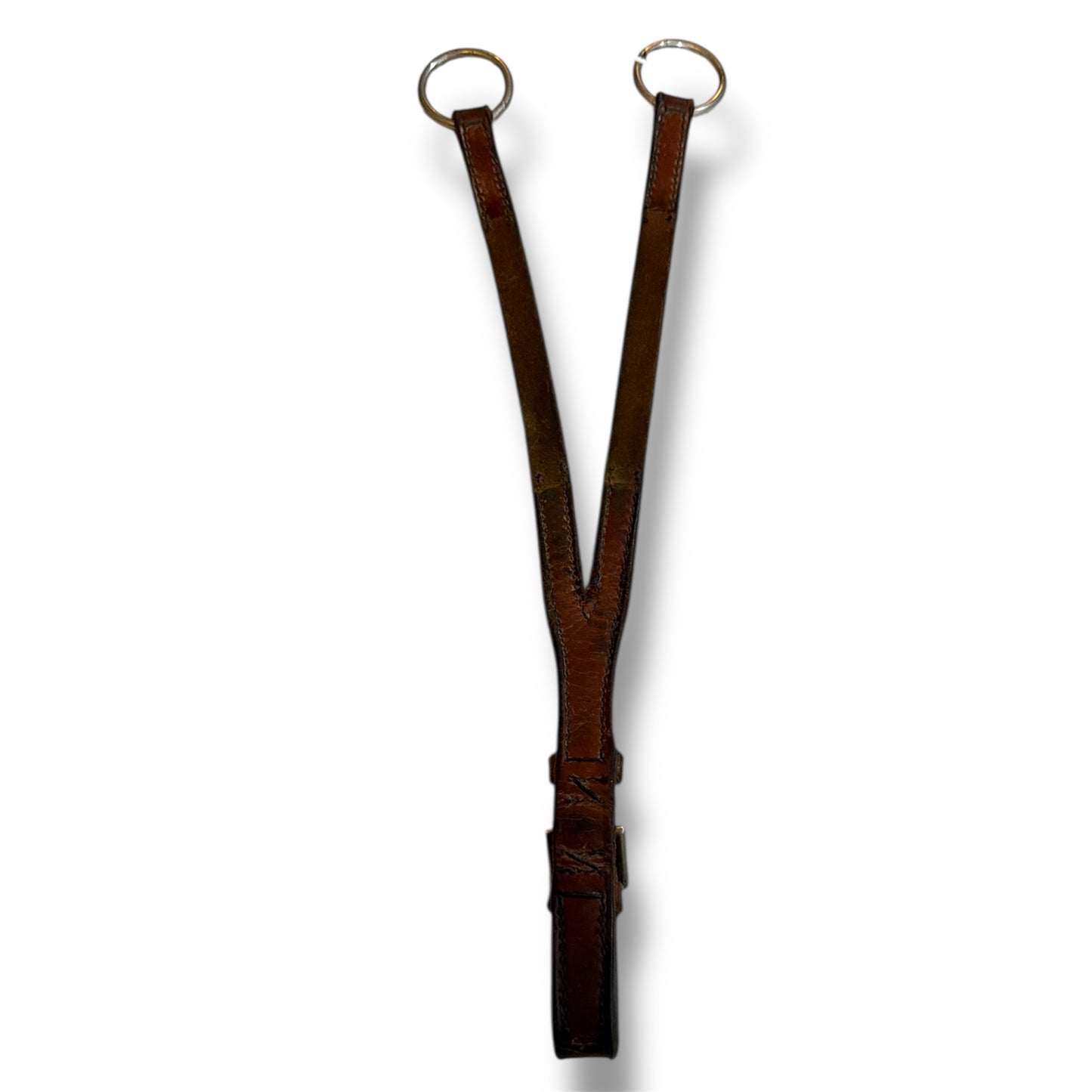 Used Training Fork Attachment