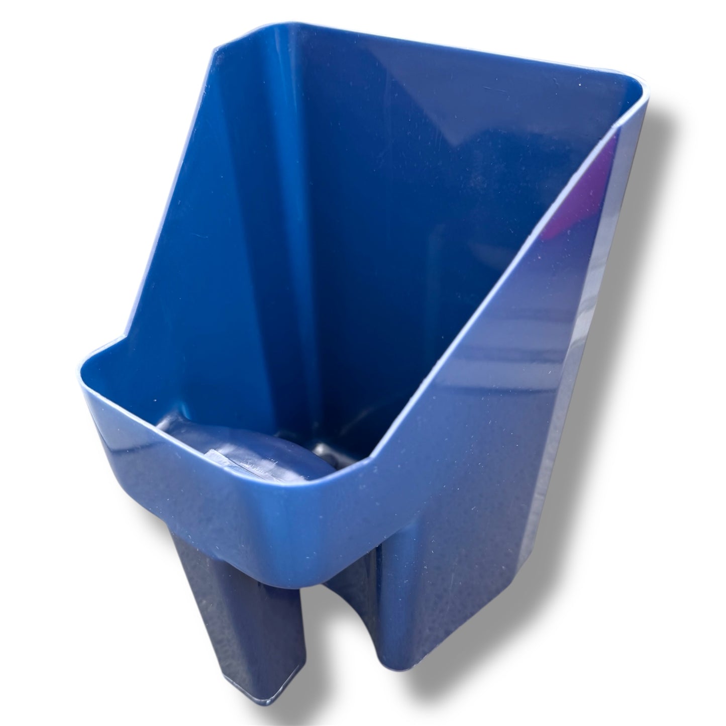 Tuffrider Feed Scoop