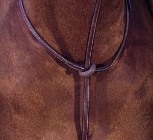 Rubber Martingale Stop (Single)