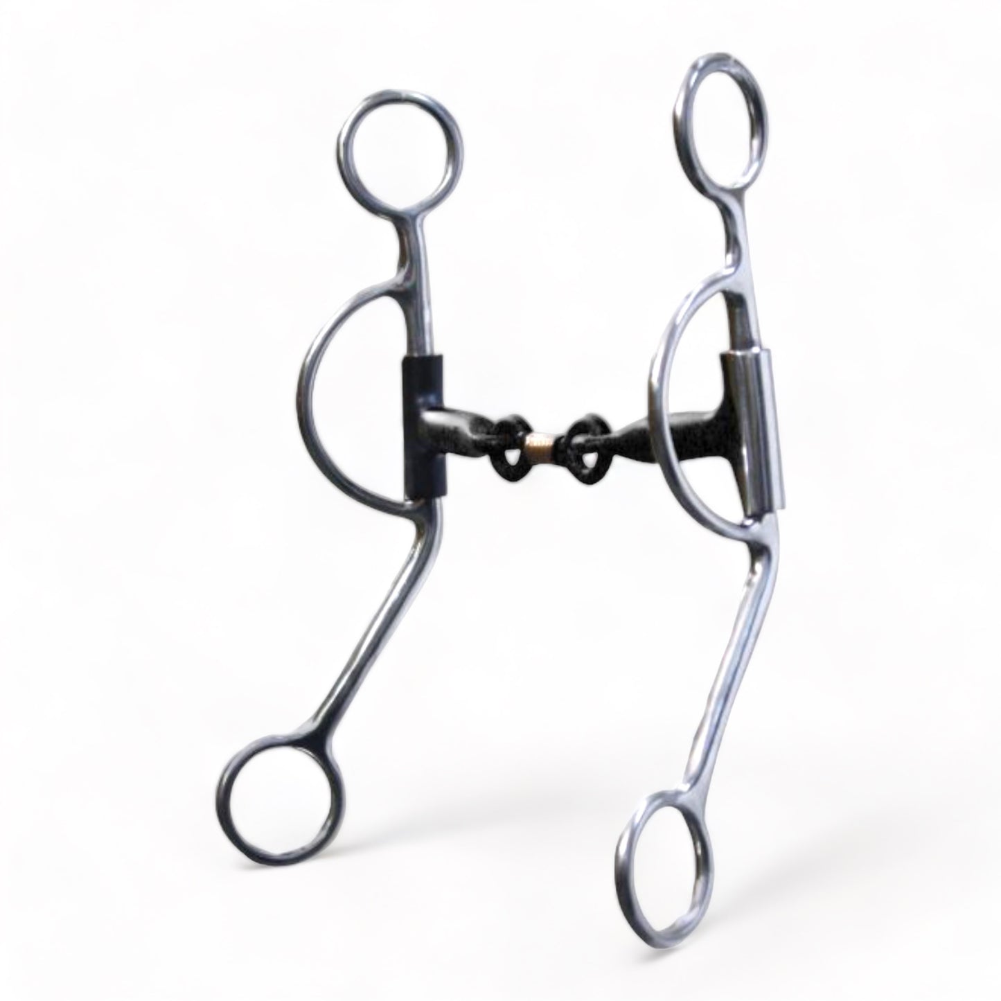 Dog Bone Sweet Iron Training Bit
