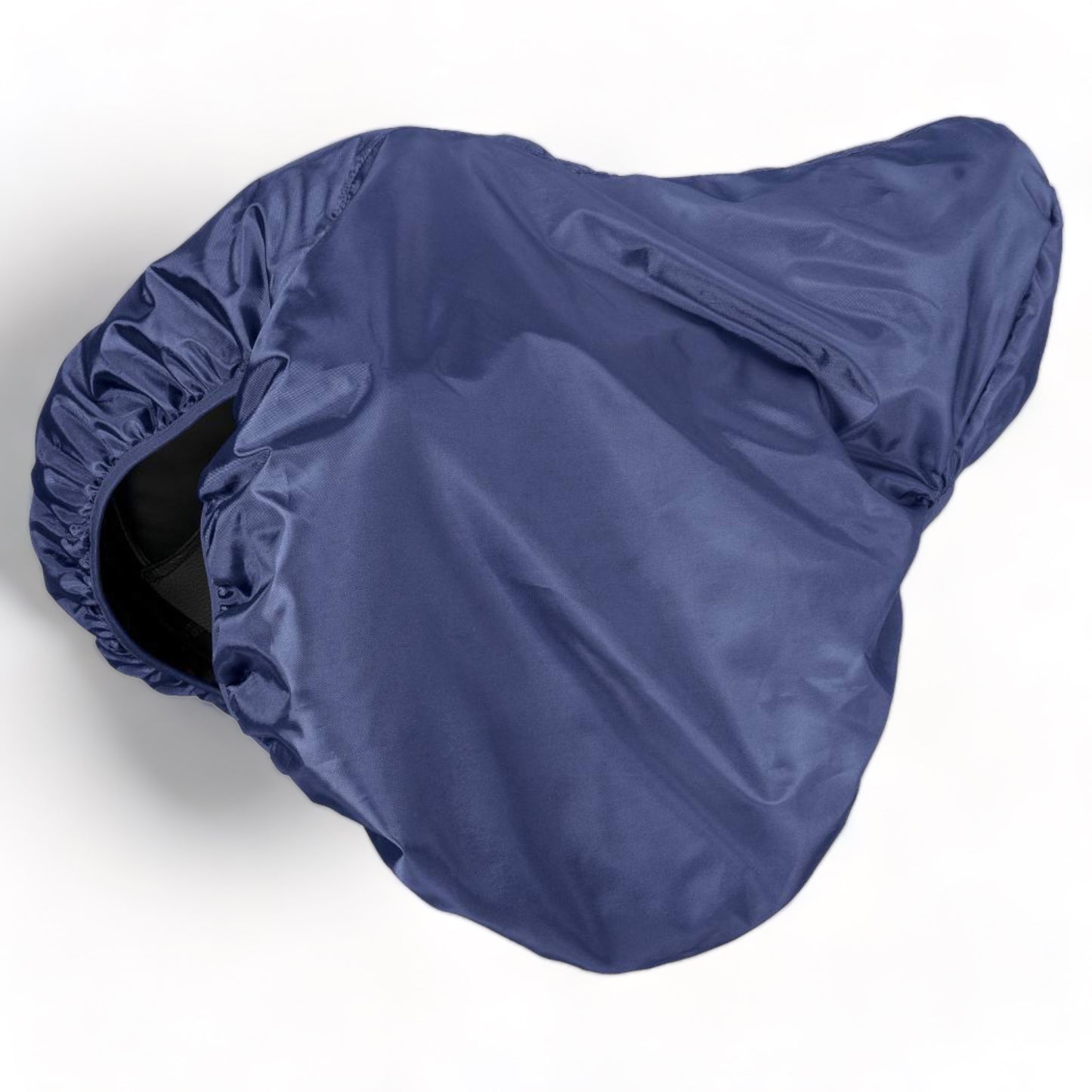 EQUITARE ALL-PURPOSE SADDLE COVER