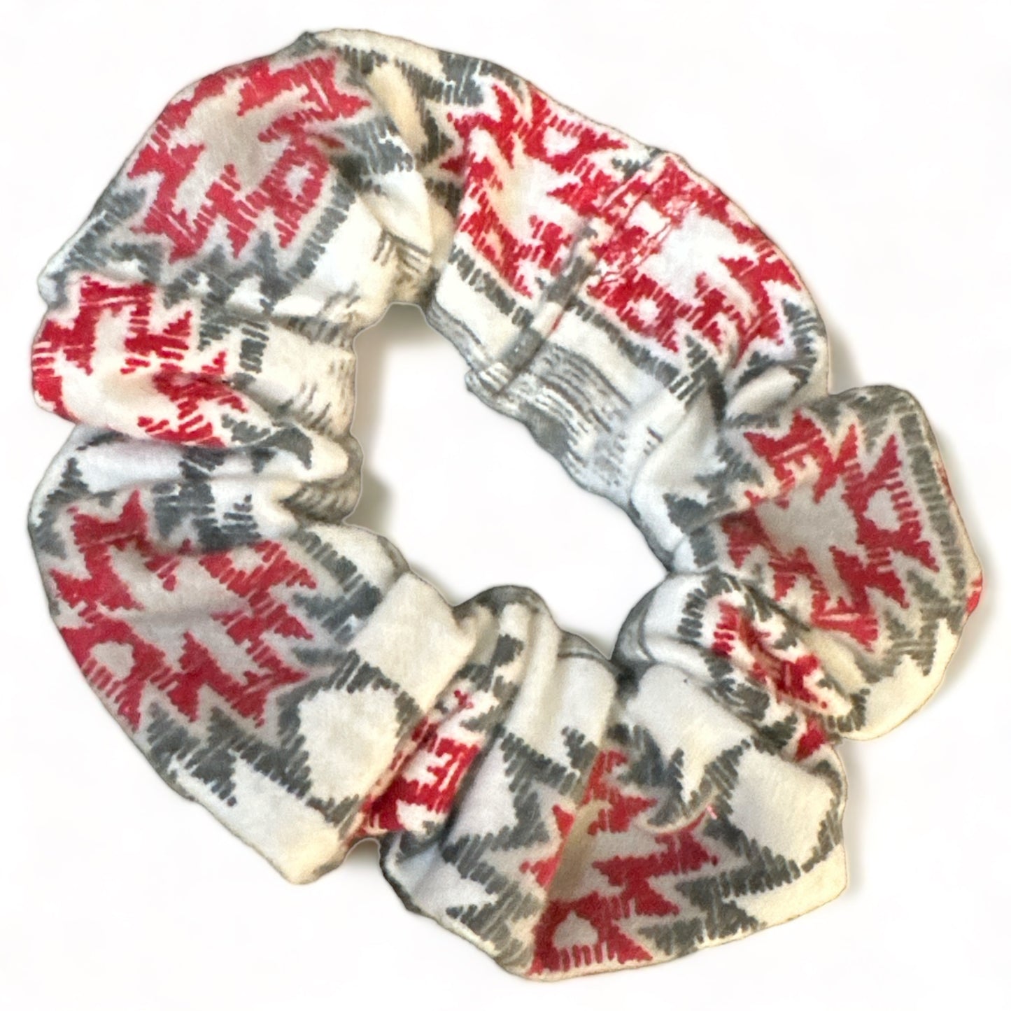 Scrunchies